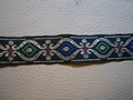 anklicken fr greres Bild